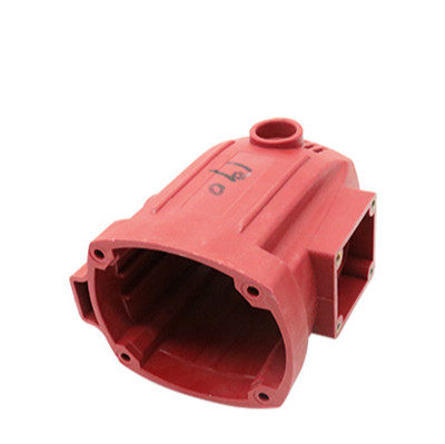 Beijing Double High Rhinestone Original Stator Shell Motor Shell Water Envelope Water Seal Rhinestone Gear Box Clutch