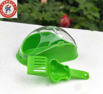 kaytee hamster household rat toilet in kaytek