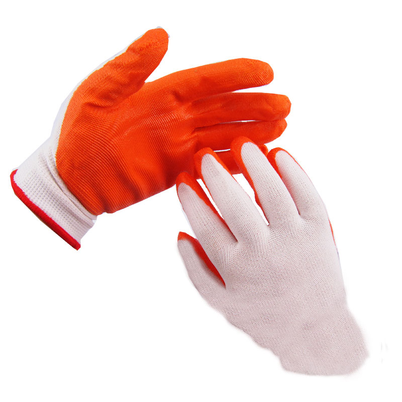 Hamster supplies hamster anti-bite gloves rat mouse anti-gnawing hand catch hamster protective gloves