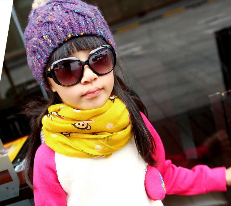 Foulard enfant - Ref 2135496 Image 20