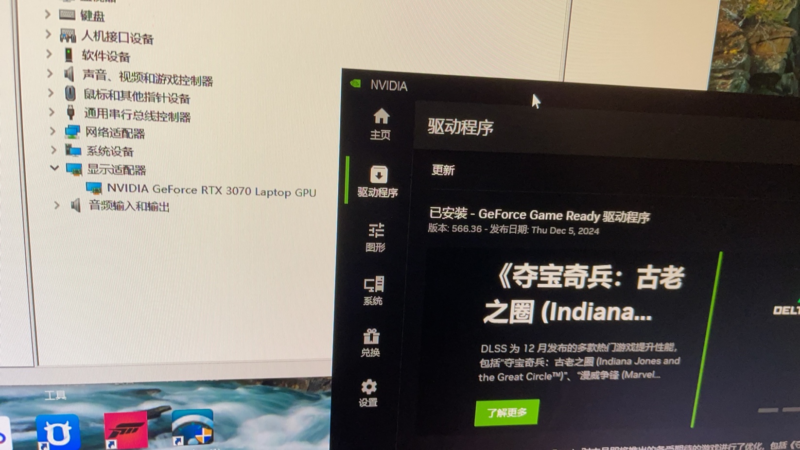 显卡最新行情大揭秘！普通玩家的救命指南，建议收藏！