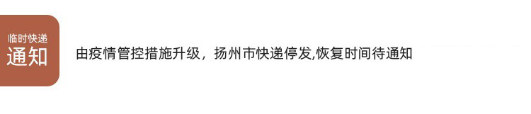 Пользователь 20210910