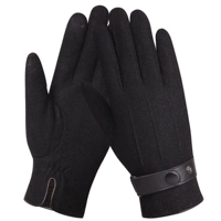 Черный YM008NC1