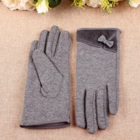 BL021 светло -серый