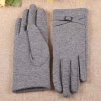 【Толще】 BL012N1 СЕРЕ СЕРЕ