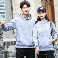 Серый (плюс бархат)