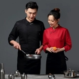 嶉 嶉 琚 笀 笀 栫 栫 簵 簵 宸 綔 綔 綔  鍐  闀 椁愬 椁愬 簵椁 愰 ギ铡 埧 湇鍐 湇鍐  ヨ ヨ ヨ ヨ ヨ ヨ ヨ ヨ ヨ ヨ ヨ ヨ ヨ ヨ ヨ ヨ ヨ ヨ ヨ ヨ ヨ ヨ ヨ ヨ ヨ ヨ ヨ