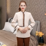 Комнатный комбинезон, лонгслив, с печатью вашего логотипа