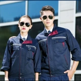 Комбинезон, искусственный лонгслив, пуховик, делается под заказ