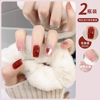 Карамельный апельсин+роза Синьяо