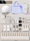 2 [Открытие магазина] Установите 21 Дополнительный 15 Color+Toolkit+Posling Pen