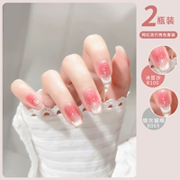 Паста из ледяных зерен+серебряный серый кошачий глаз