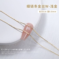 Золото желает Whalling Gold