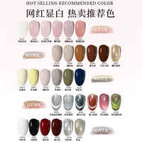 5 бутылок на выбор [нет замечаний случайного распределения]