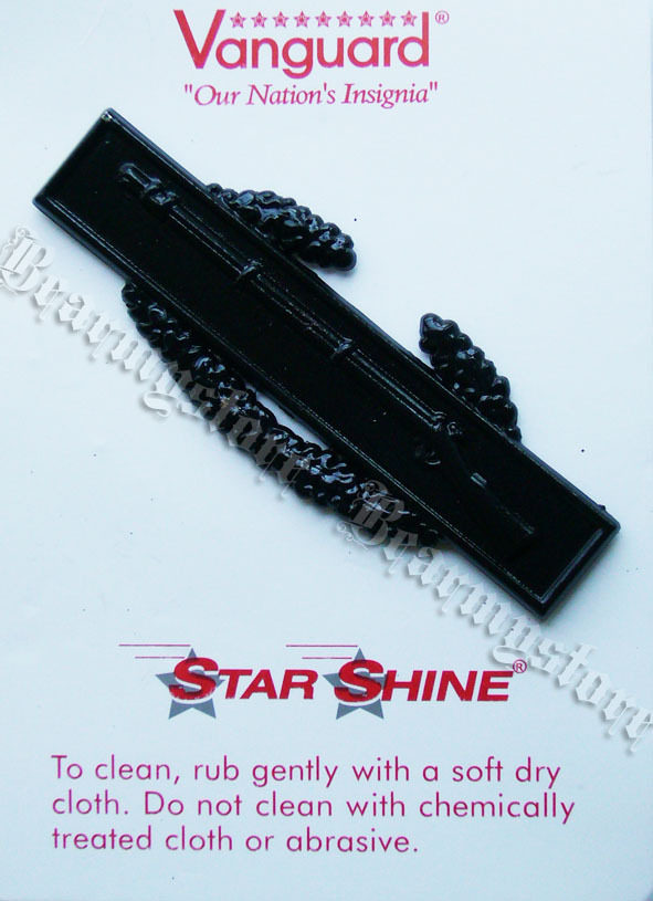 American dark lane infantry chest level chest level skill level badge badge chest