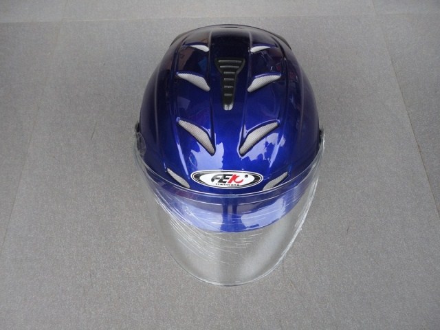 Casque cycliste - Ref 2249382 Image 6