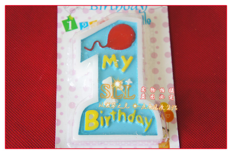 Bougie - Ref 2494192 Image 15