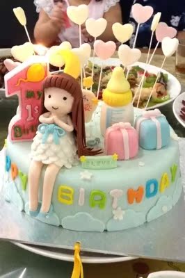 Bougie - Ref 2494192 Image 11