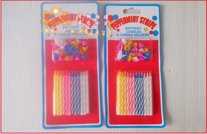 Bougie - Ref 2494192 Image 8