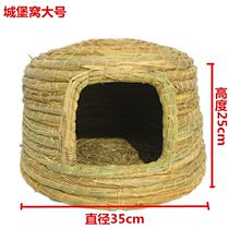 The Hen House cao bian wo home pigeon ge wo caoo production dan wo eggs nest basin pigeon with caoo hen lays dan wo