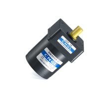 Taiwan high power motor CNGL 40W 5RK 40GN 5IK40RGN-C U gear reducer spot