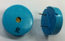 KBS-20DB-4P supply original Kyocera KBS-20DB-4P buzzer (please contact before shooting)