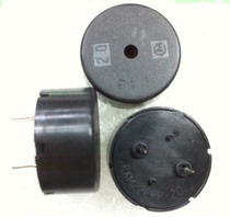 PKM22EPPH2002-B0 supply of the original muRata PKM22EPPH2001-B0 buzzer