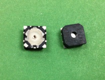 EAF8RM08ER supply original Panasonic MATSUSHITA EAF8RM08ER 8 5*8 5*4 Buzzer