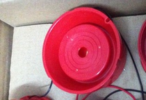  Suppliers spot export custom high decibel active piezoelectric buzzer for precision instruments