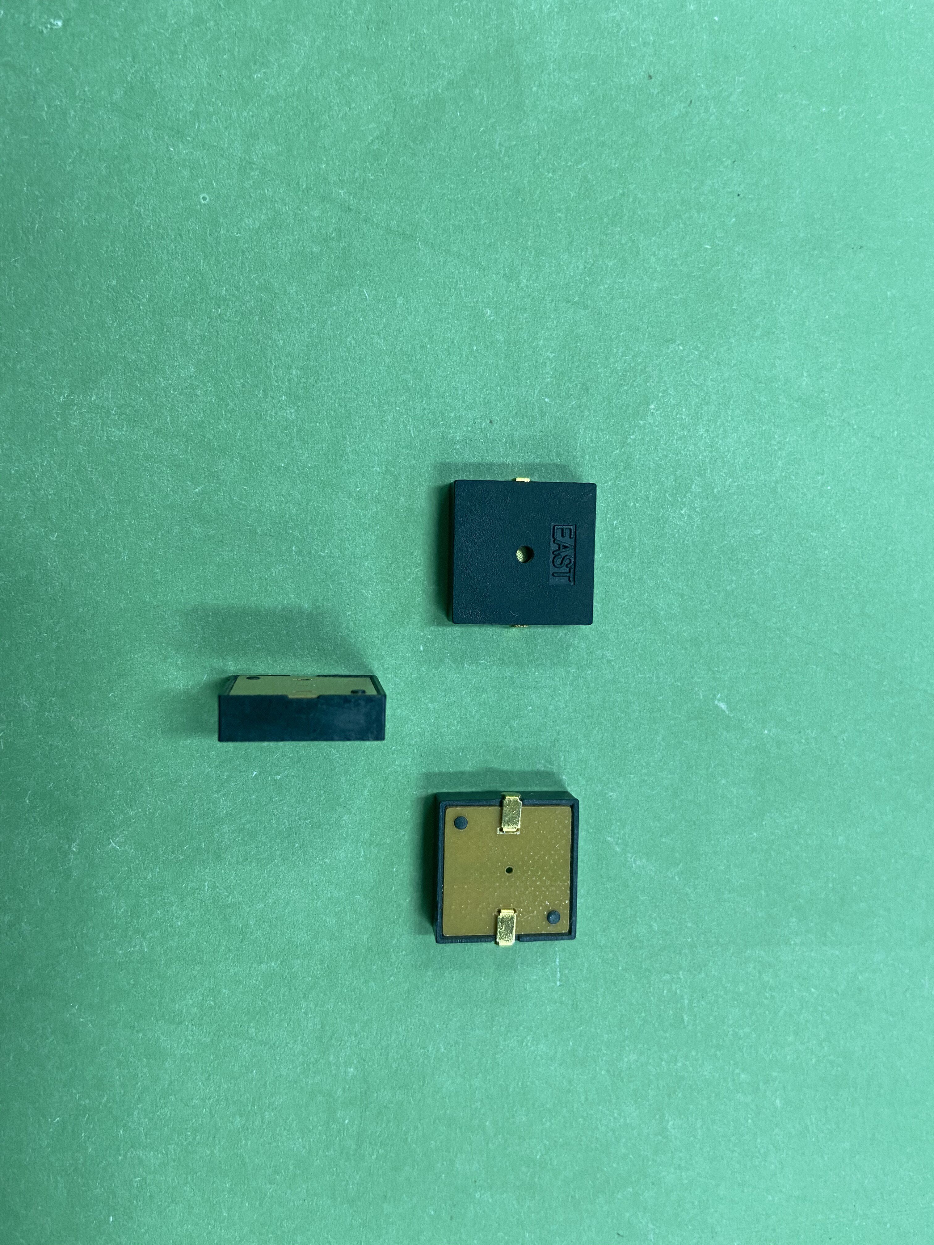 SFM-1440 supply original EAST spot patch SMD piezo buzzer
