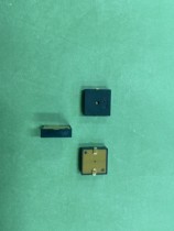 SFM-1440 supply original installation EAST spot patch SMD piezo buzzer