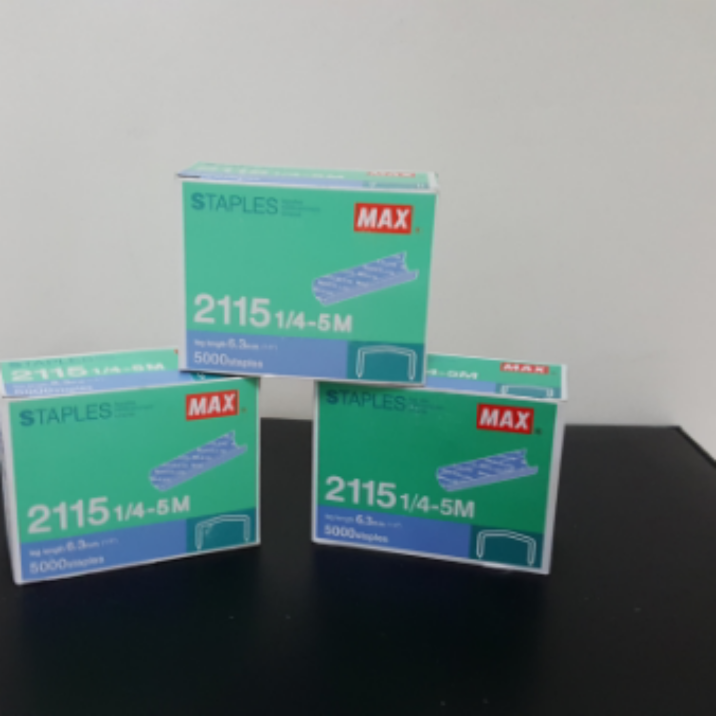 MAX 2115 1 4 - 5M arch order order order