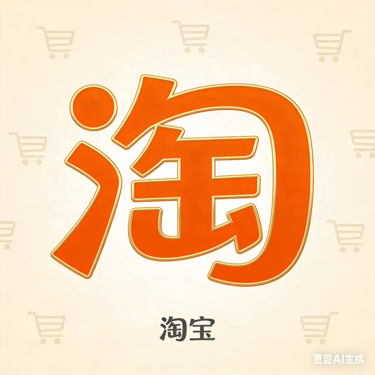 电动车摩配配件正品店