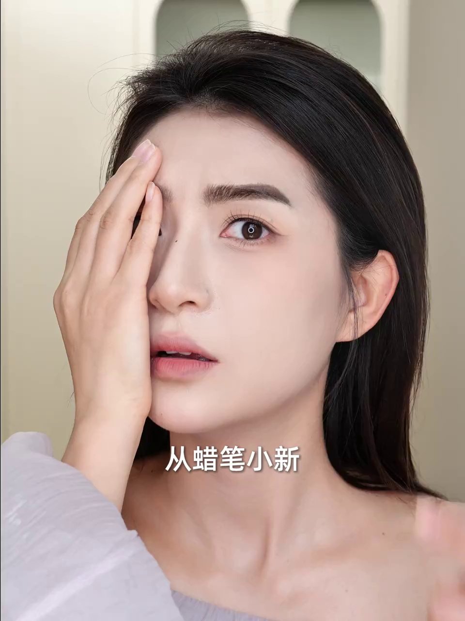 0記實錄2 (98) 사진