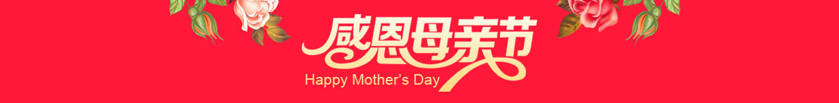 im2Ujf2kytRg+PjLMTBPzUmYCBoFI+IzB4z0