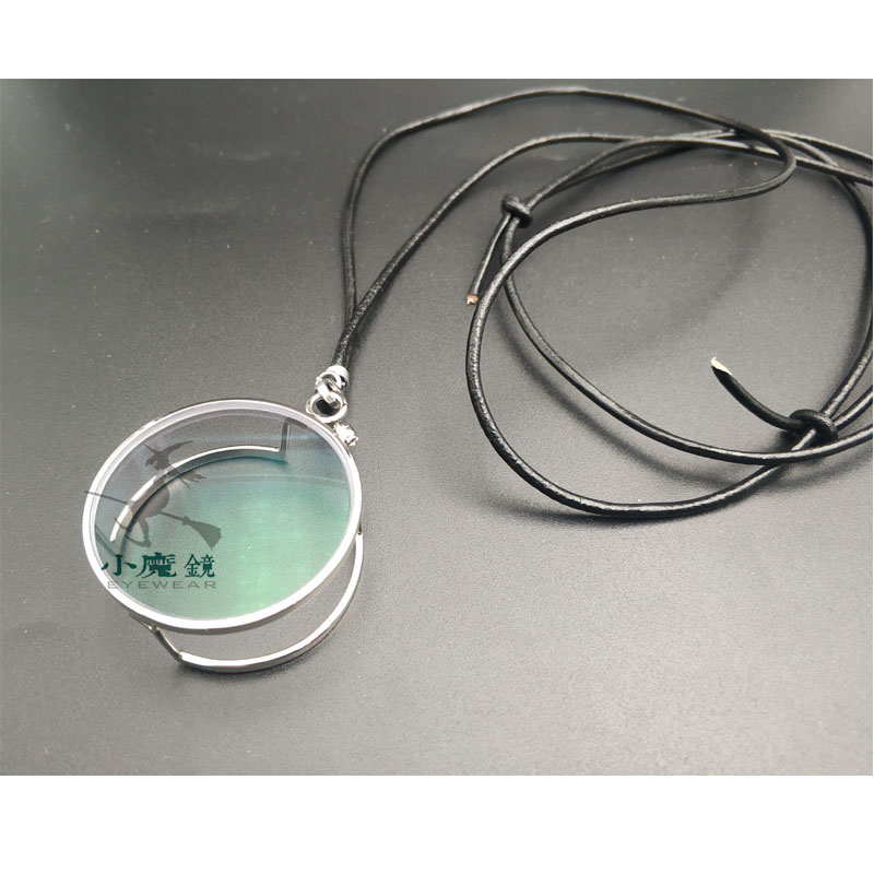 Monocles, mắt-mũi, monocle Anh, diorama, monocle, cận thị, kính cổ kính mắt