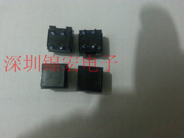 Supply of a light switch for the original installation