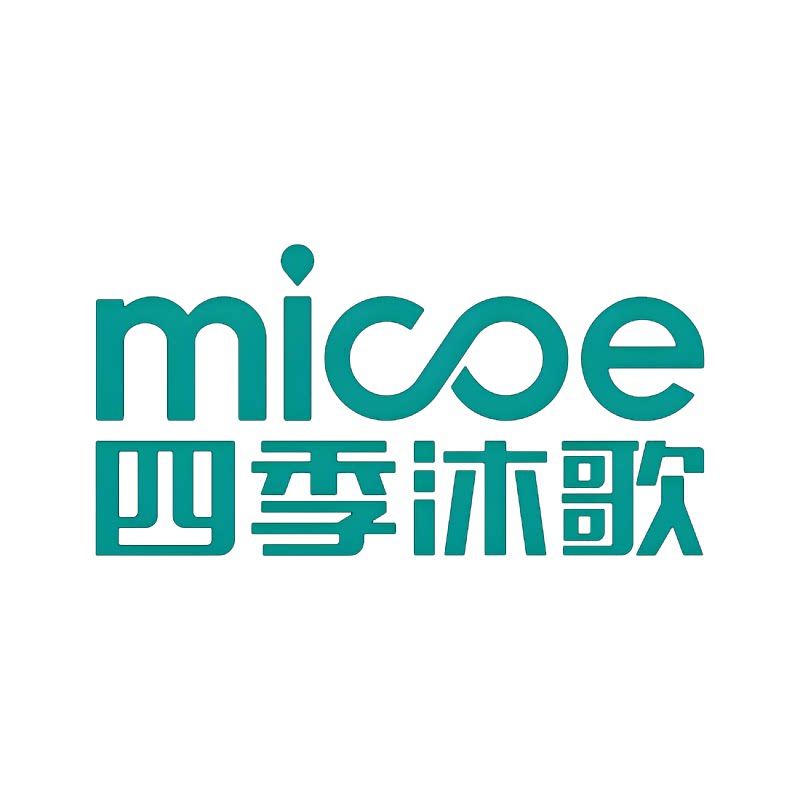四季沐歌家居卫浴企业店