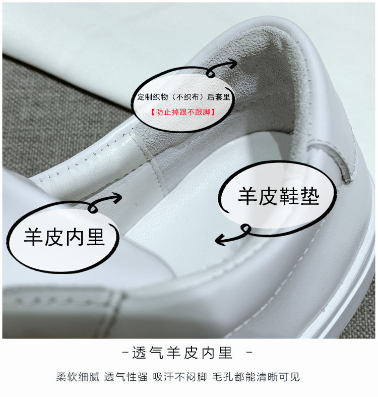 O1CN019s5LKK2GnXUaMsC7x_!!1090719060.jpg