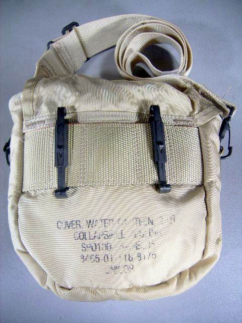 Domestic spot Meijun Gongfajun version with biochemical mouth 2QT large kettle plus insulation kettle bag