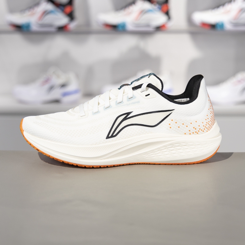 Li-Ning Chitu 7 Running Shoes for Men 2024 Winter New Lightweight Stable Racing Training Running Shoes Arpu009 Li-Ning Chitu 7 Running Shoes for Men 2024 Winter New Lightweight Stable Racing Training Running Shoes Arpu009