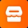 电动车用品店的LOGO