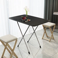 80*50*72 черный