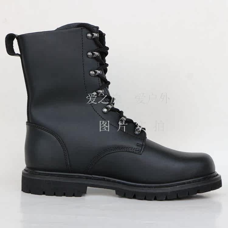 Chaussures moto - Ref 1390852 Image 12