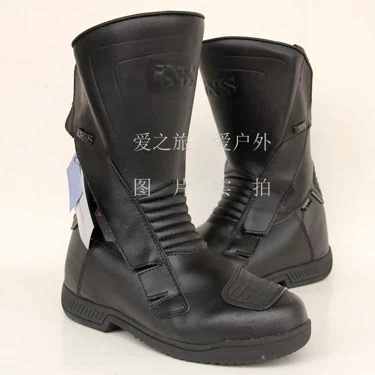 Chaussures moto - Ref 1390015 Image 9
