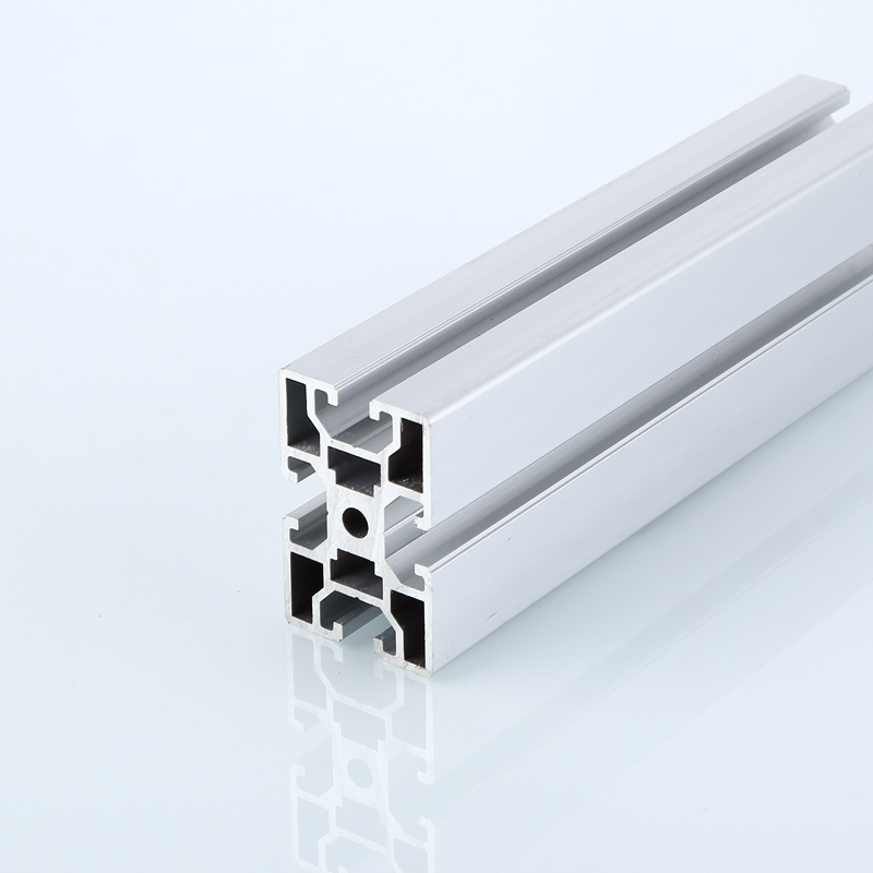 4060 UEFA INDUSTRIAL ALUMINUM MILKING MATERIAL 4060 ALUMINUM ALLOY PROFILE FRAME 4060 ALUMINUM 4060 SQUARE PIPE ALUMINUM MILKING MATERIAL