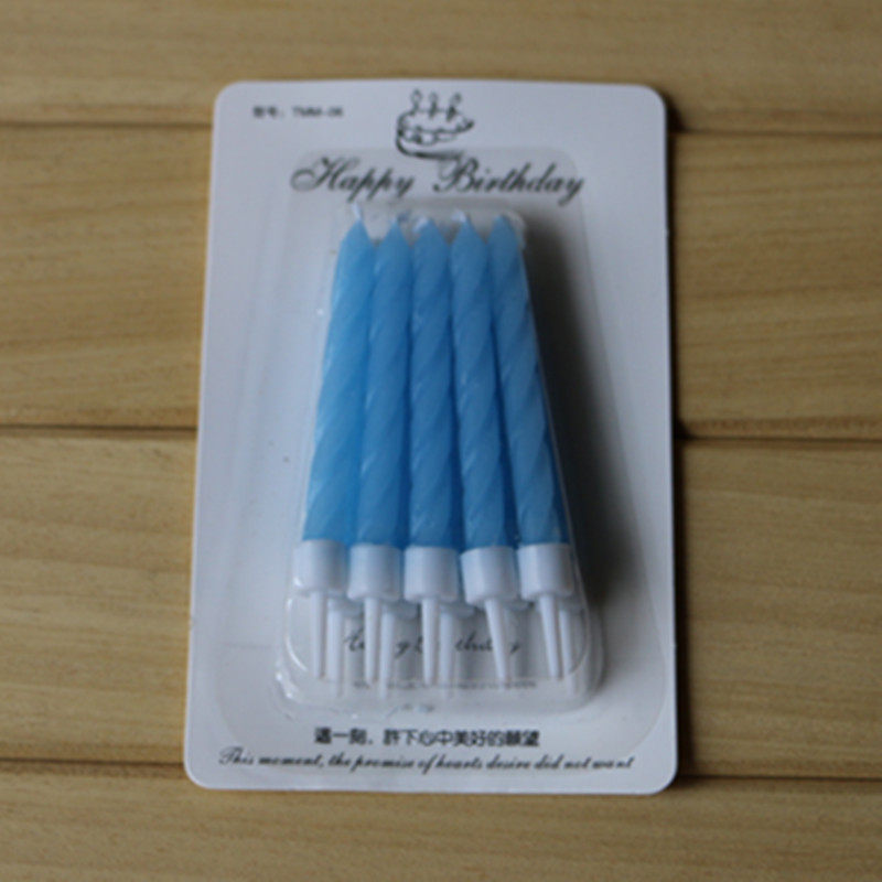 Bougie - Ref 2490269 Image 7