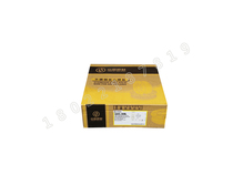 Kyorewelding material GMS-308L stainless steel gas fidelity welding wire 0 1 1 8 2 0 1 6mm