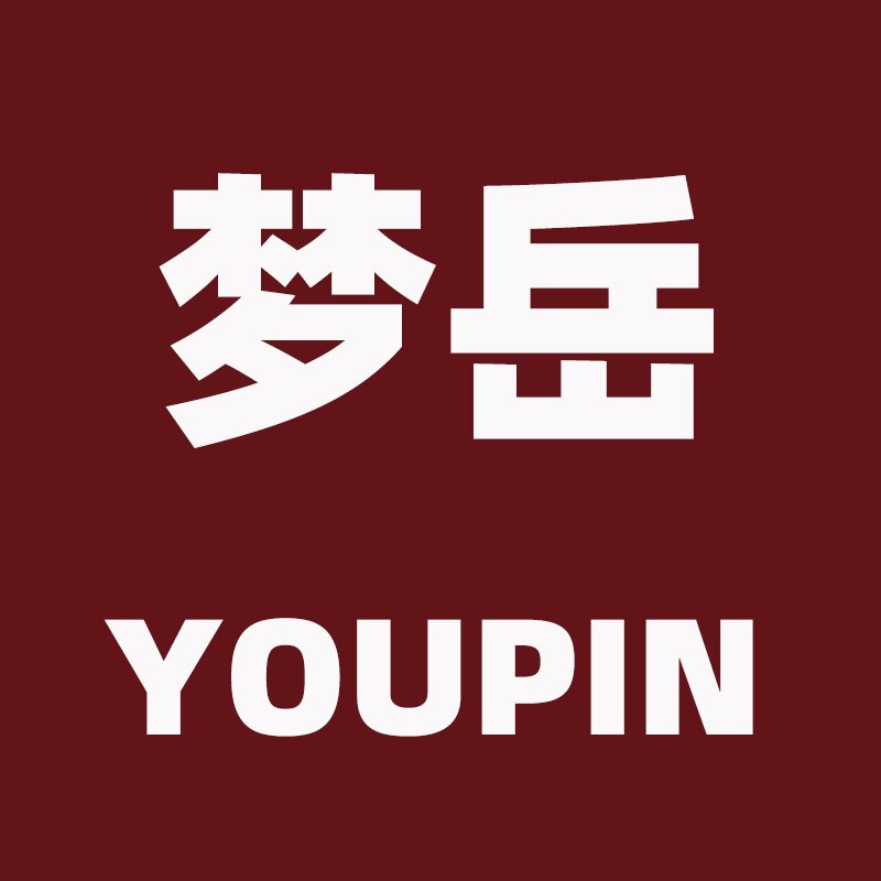 梦岳优品