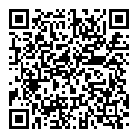 siège enfants pour vélo - Ref 2428522 Image 6